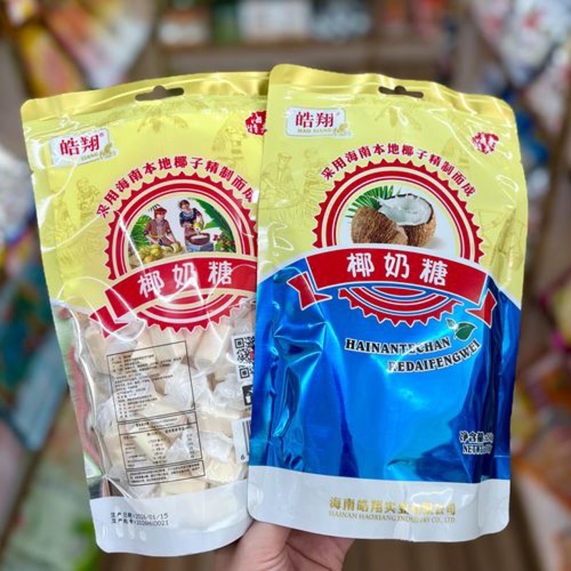 家居用品：打造温馨小窝的艺术