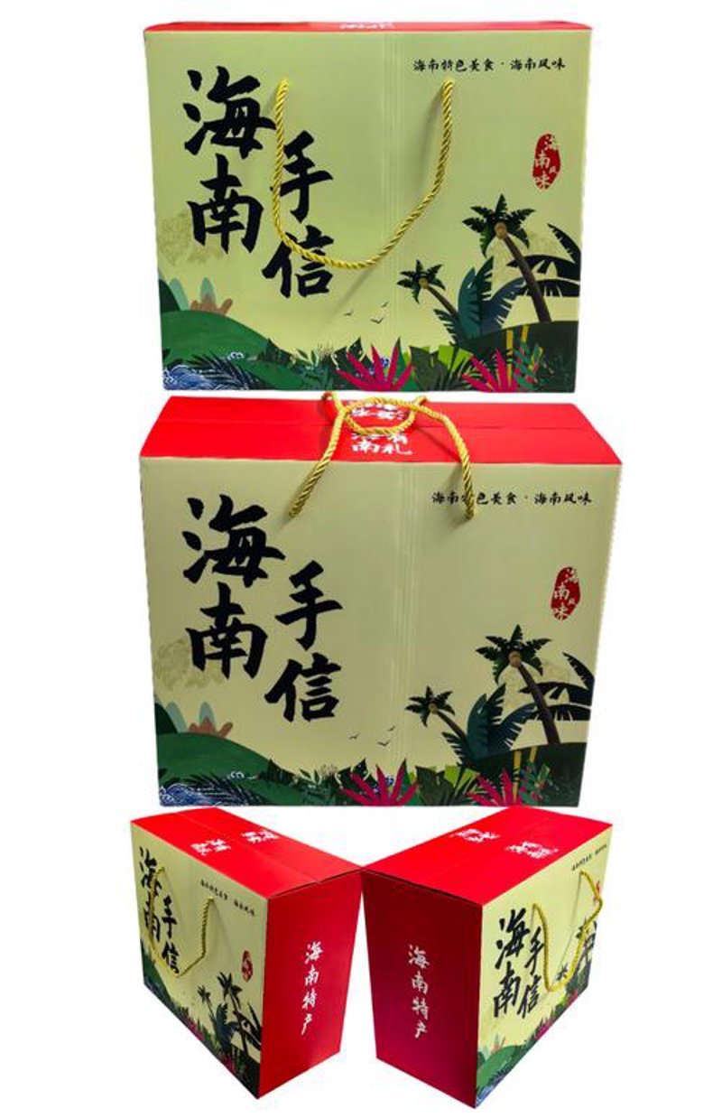 厨房用品的潮流之旅：从传统到现代